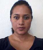 Ing. Norma Sanchez