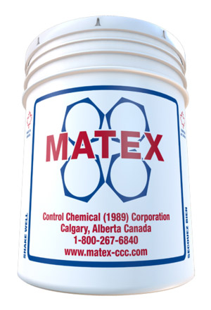 MATEX