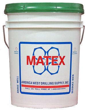 MATEX